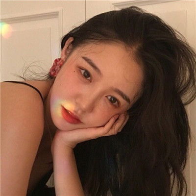 评估倒逼整改 名师引领提质